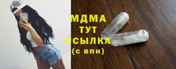 метадон Богданович