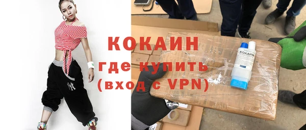 метадон Богданович