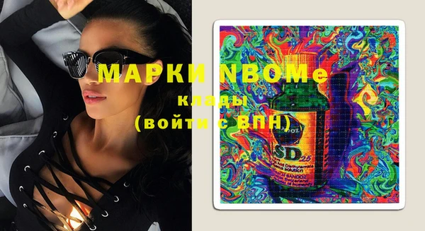 метадон Богданович