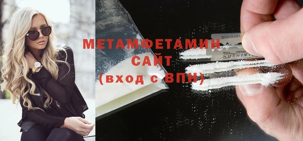 метадон Богданович