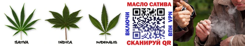 даркнет сайт  Кимовск  Дистиллят ТГК Wax 